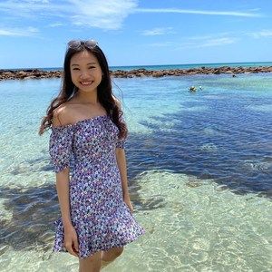 Meet your Posher, Wing yu